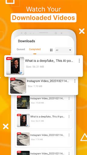 9xbuddy apk download|x9 video downloader.